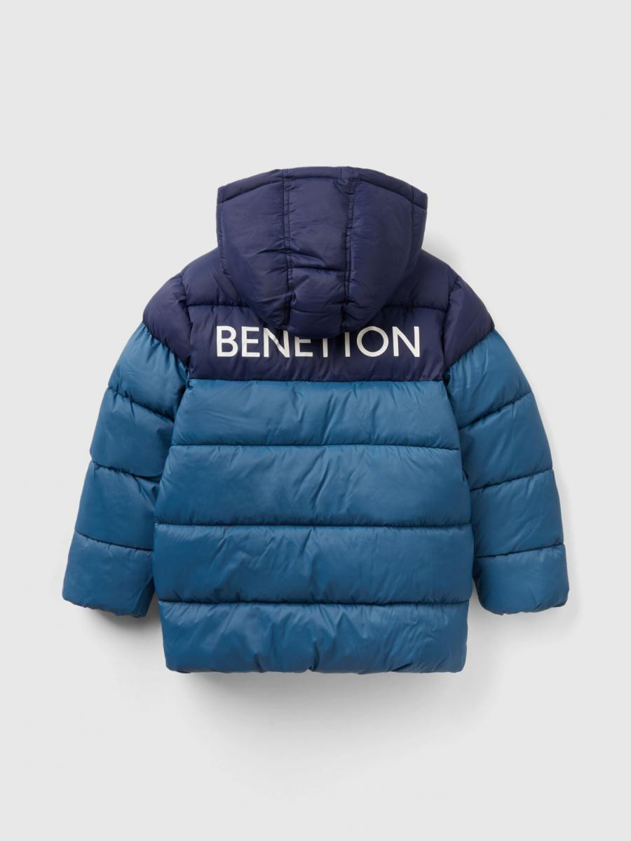 Benetton dečija jakna 