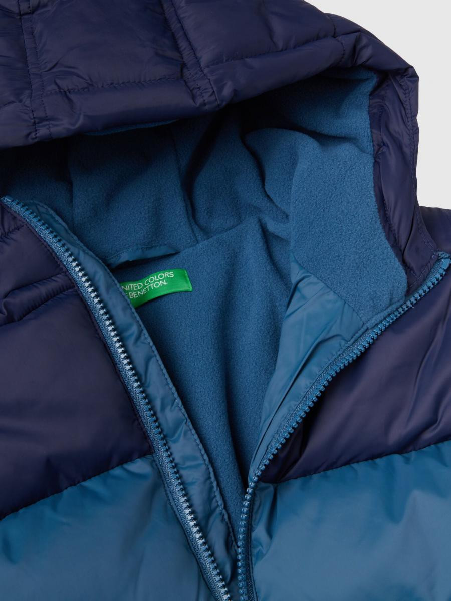 Benetton dečija jakna 