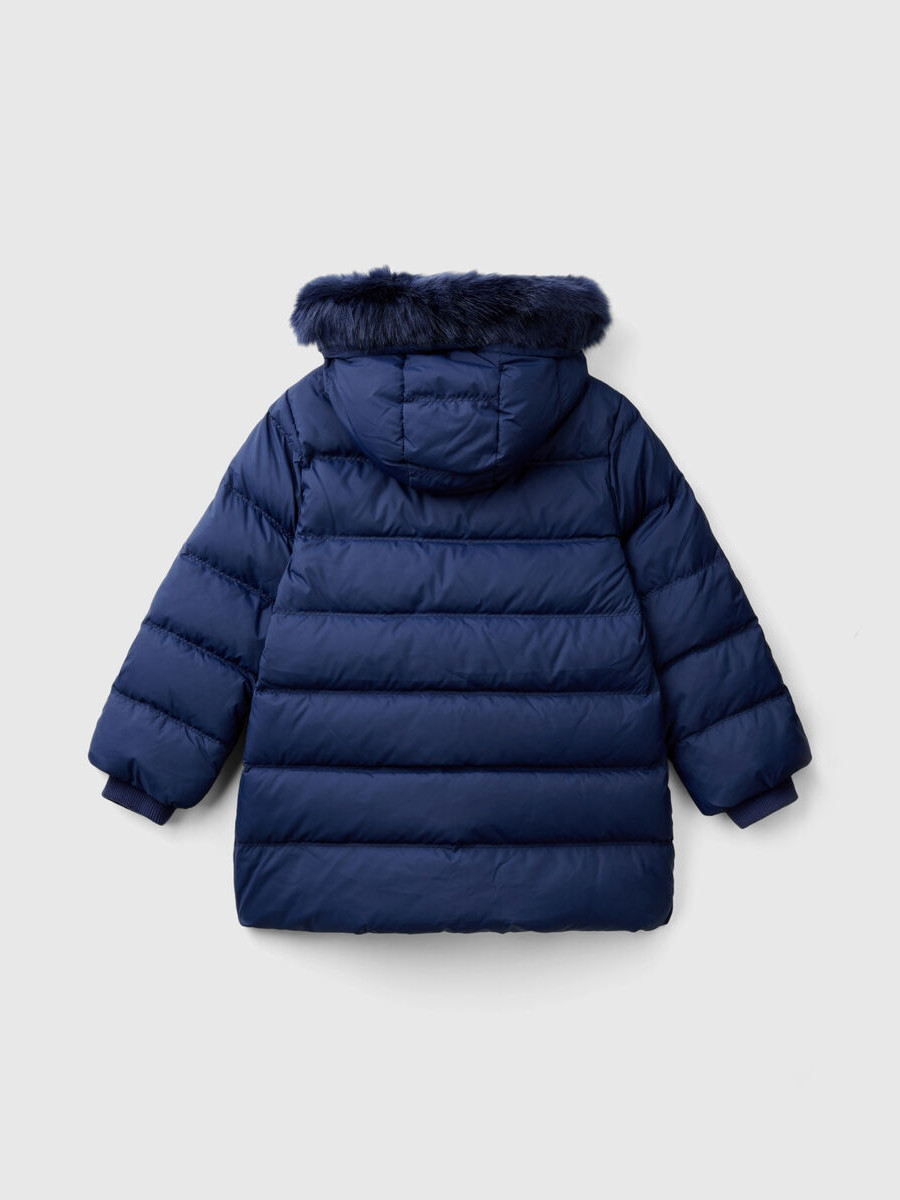 Benetton dečija jakna 