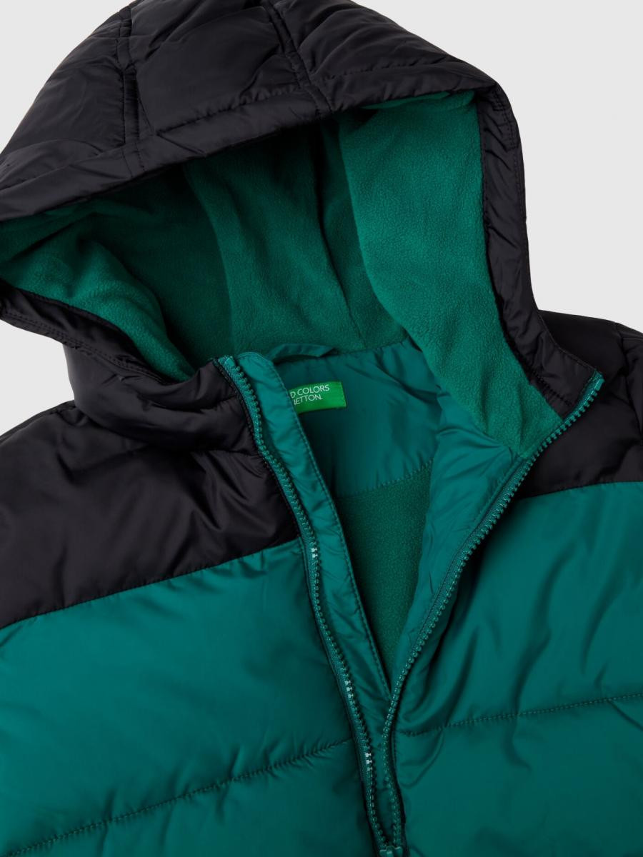 Benetton dečija jakna 