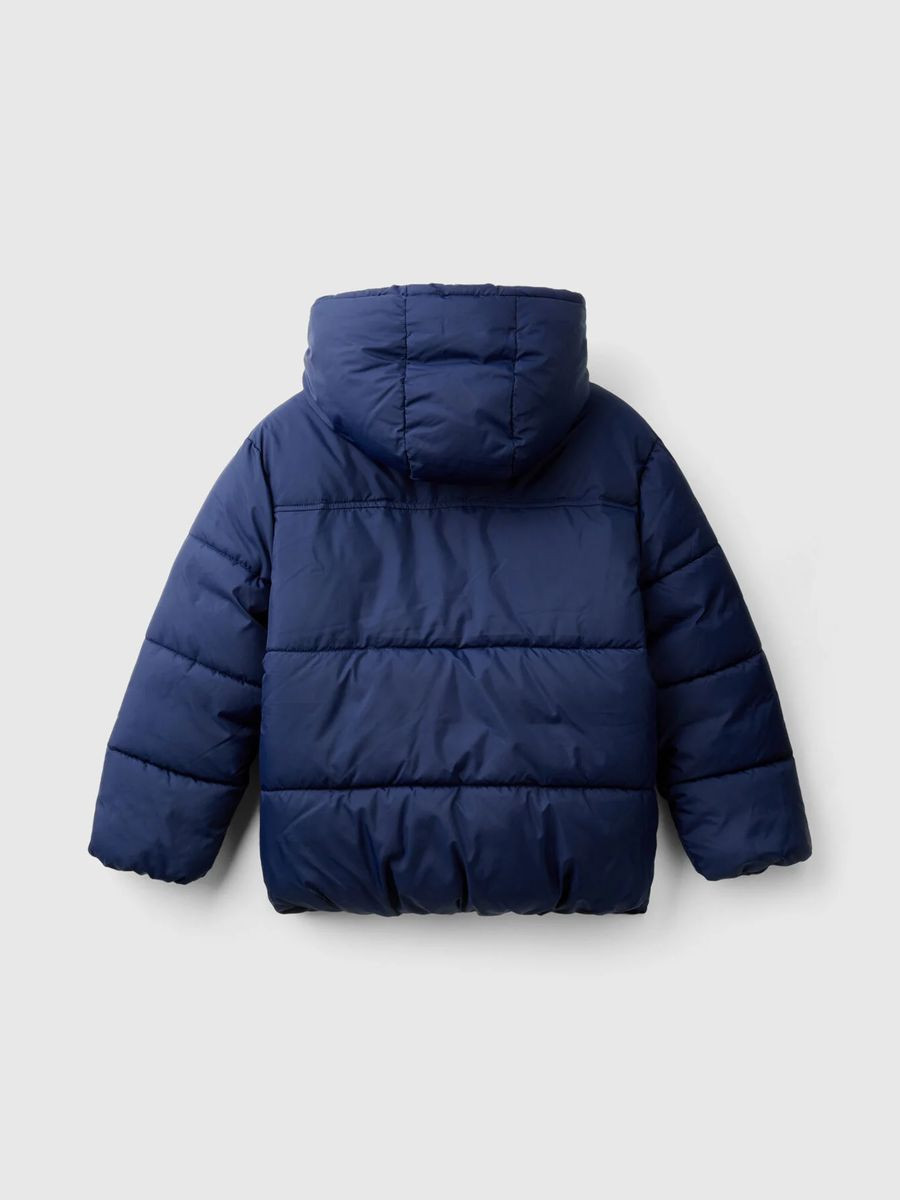 Benetton dečija jakna 