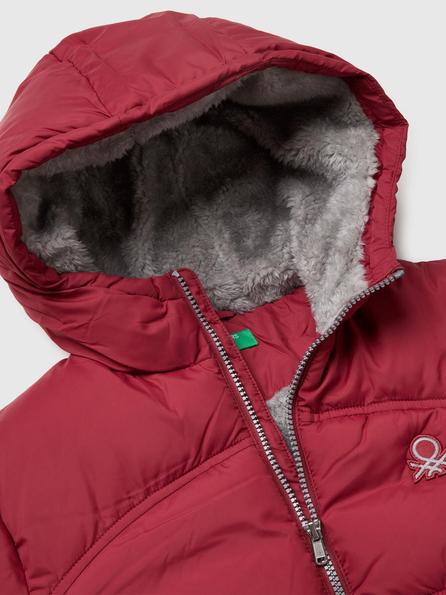 Benetton dečija jakna 