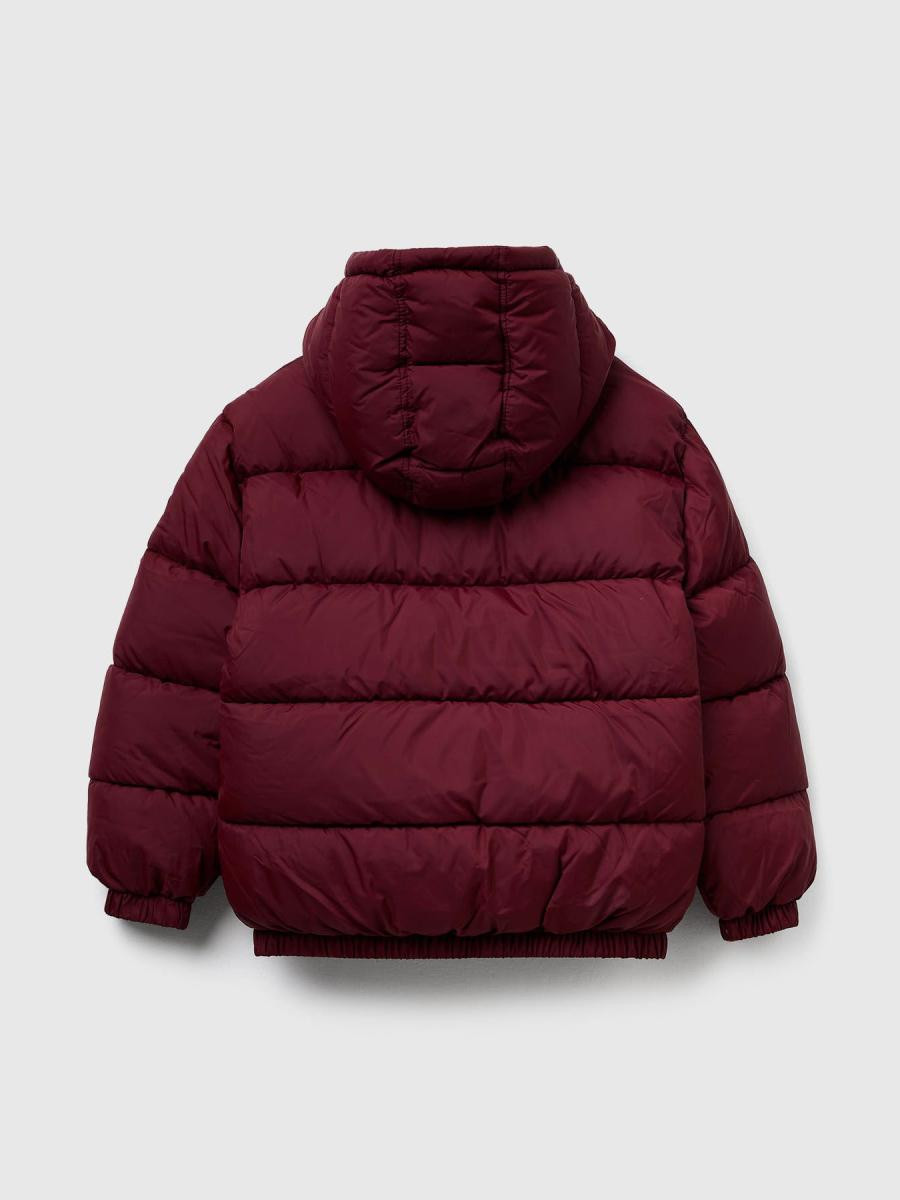 Benetton dečija jakna 