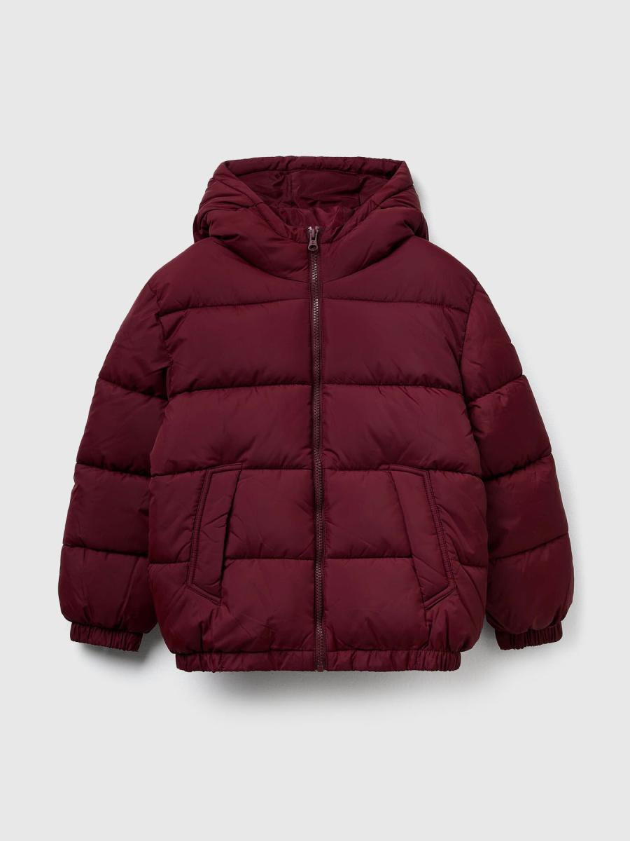 Benetton dečija jakna 