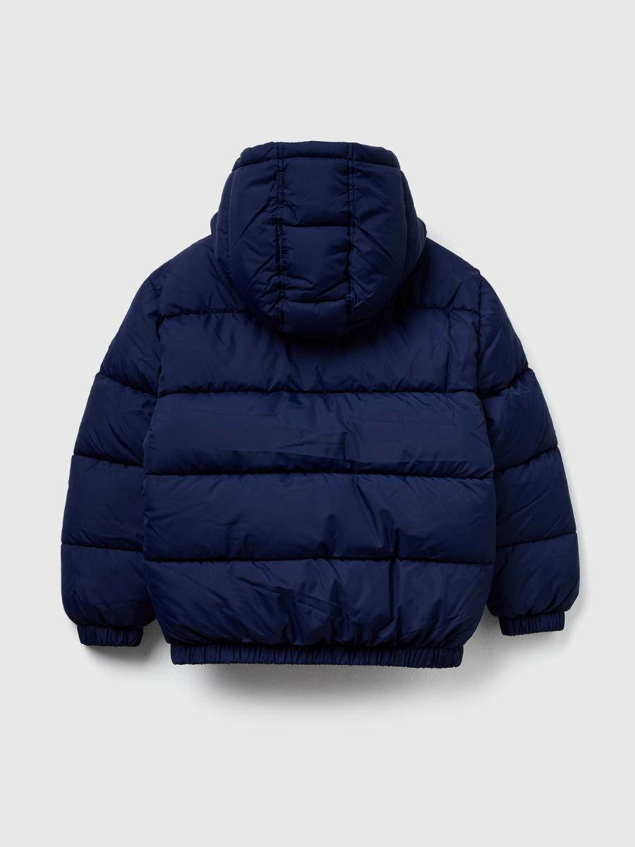 Benetton dečija jakna 