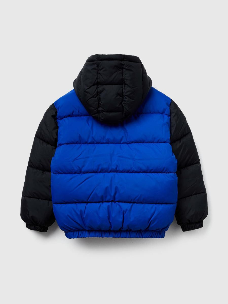 Benetton dečija jakna 