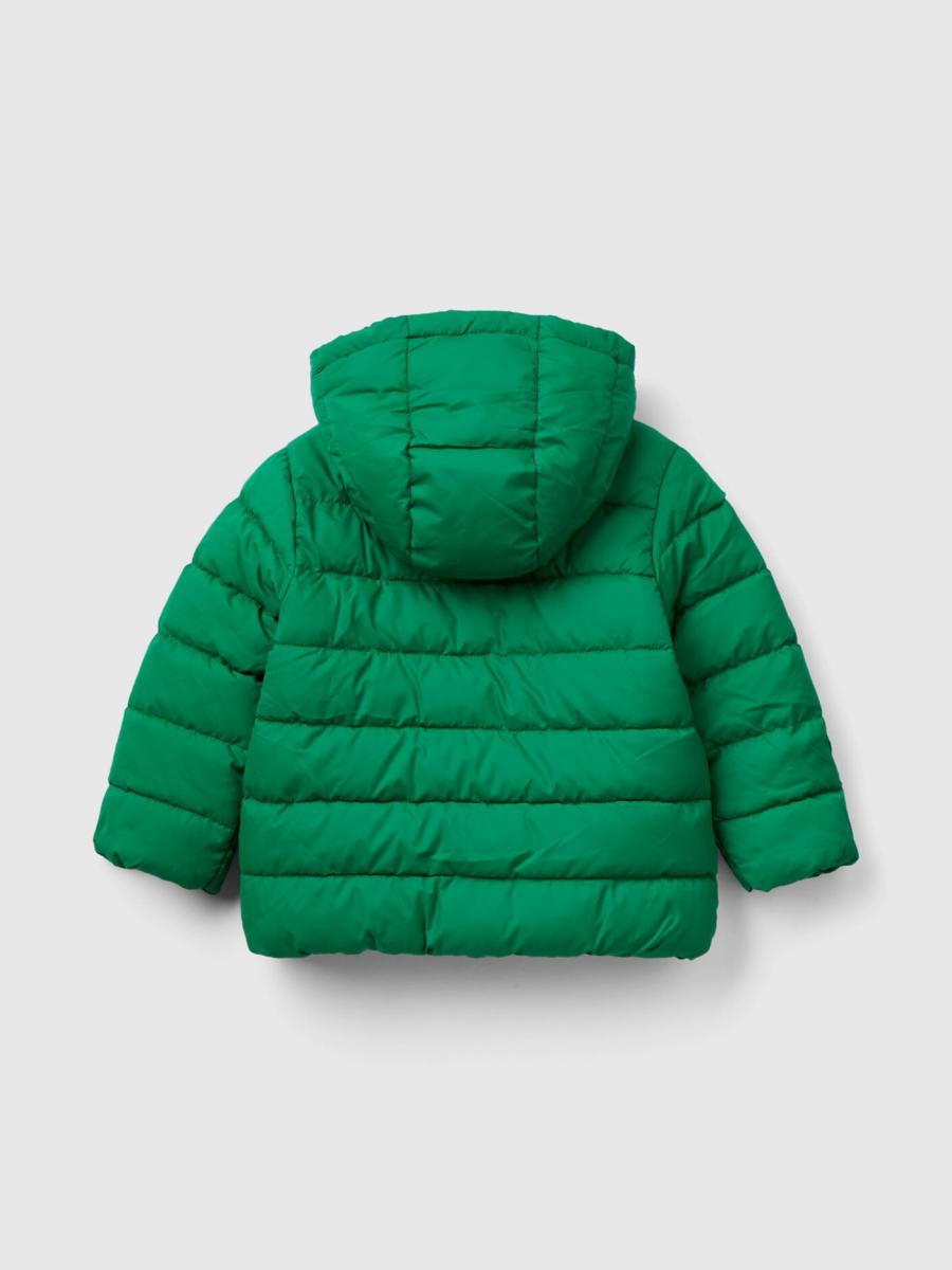 Benetton dečija jakna 