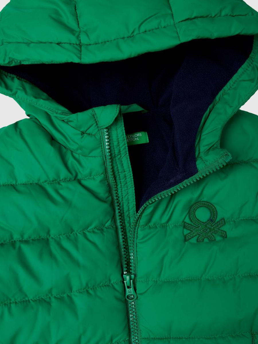 Benetton dečija jakna 