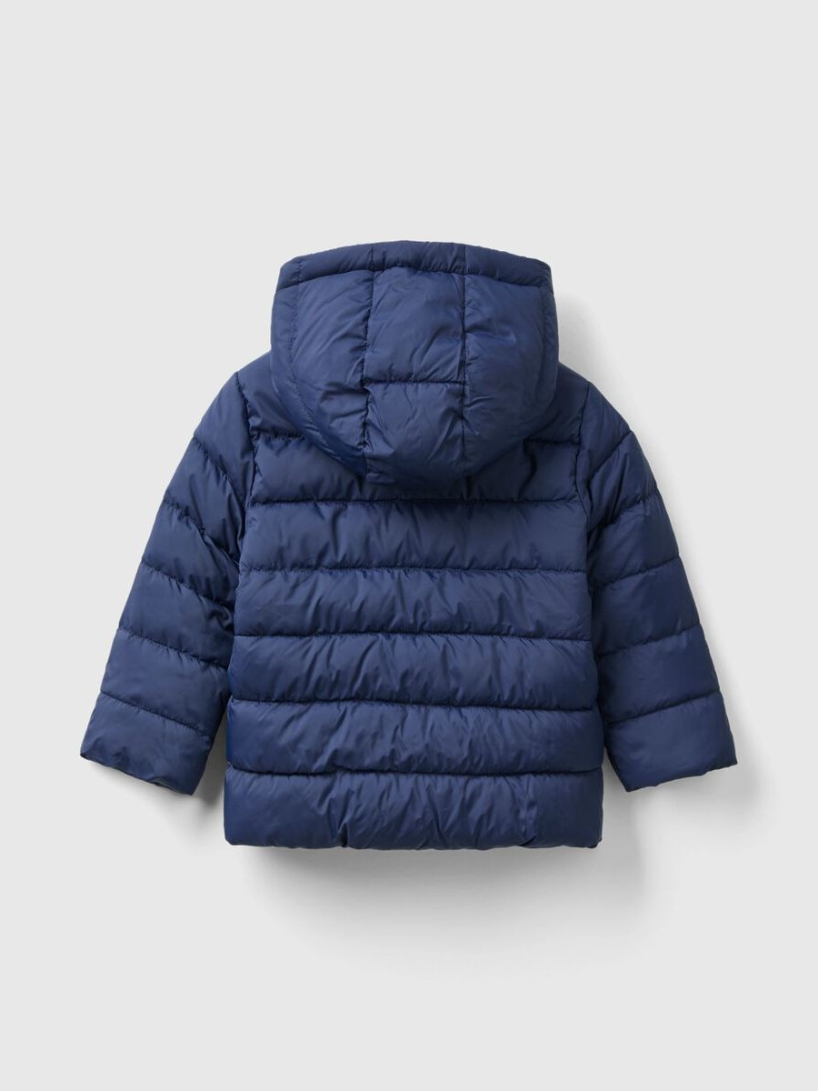 Benetton dečija jakna 