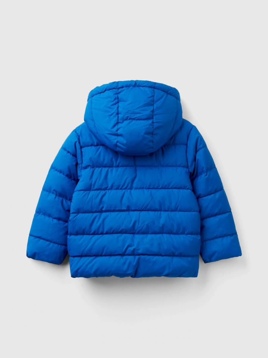 Benetton dečija jakna 