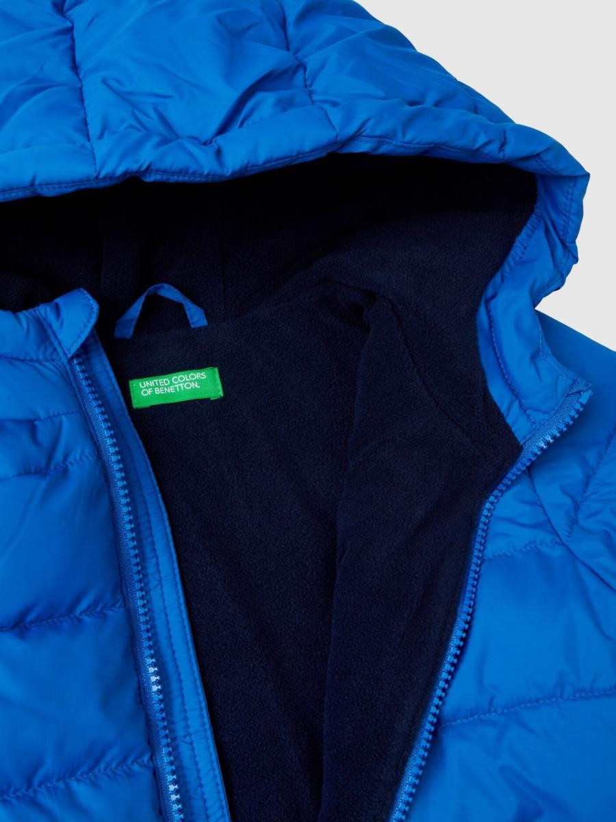 Benetton dečija jakna 