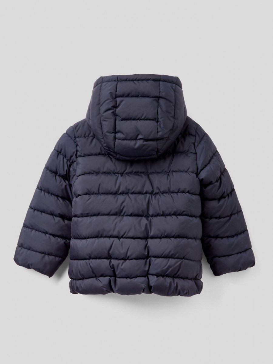 Benetton dečija jakna 