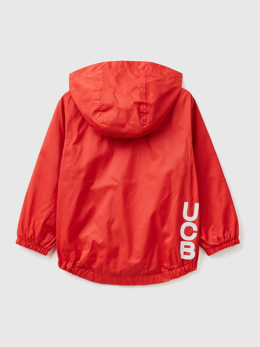 Benetton dečija jakna 