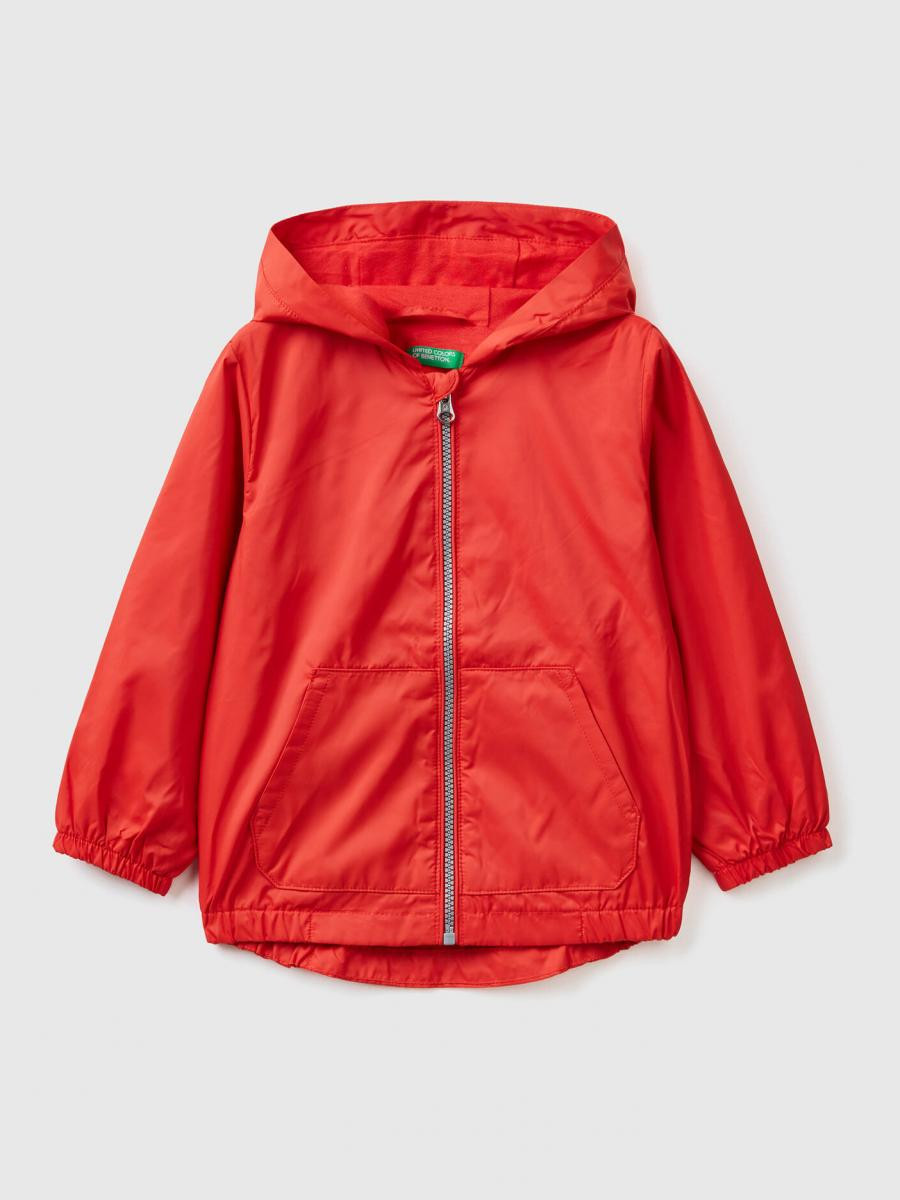 Benetton dečija jakna 