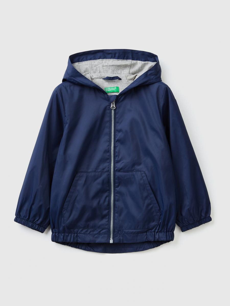 Benetton dečija jakna 