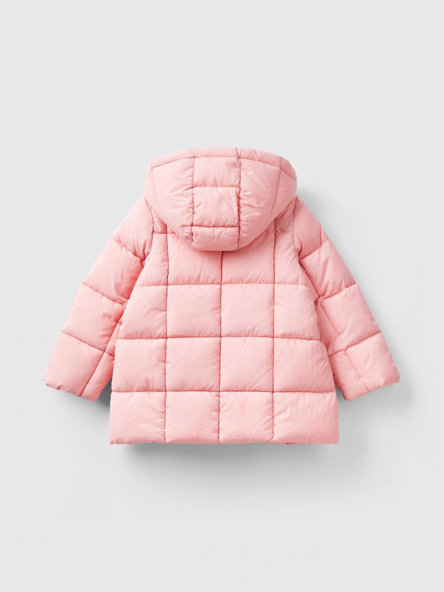 Benetton dečija jakna 