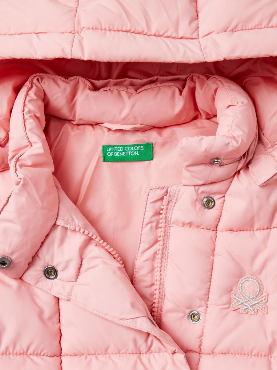 Benetton dečija jakna 