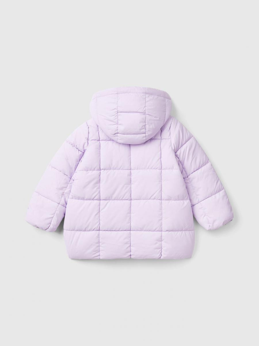 Benetton dečija jakna 