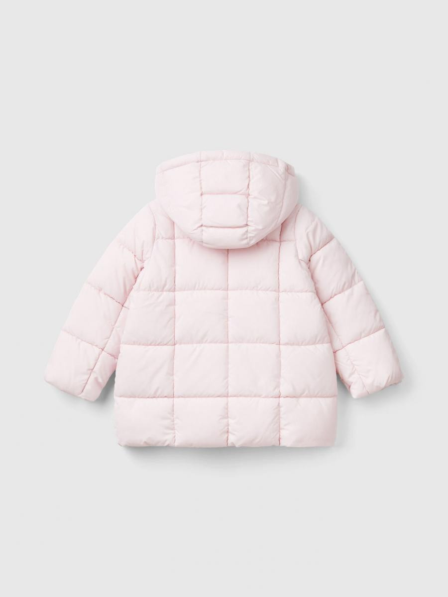 Benetton dečija jakna 