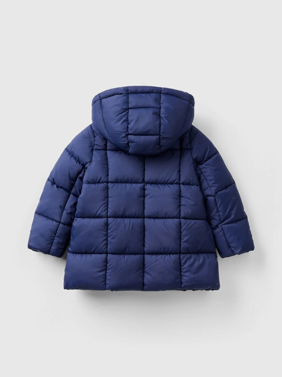 Benetton dečija jakna 