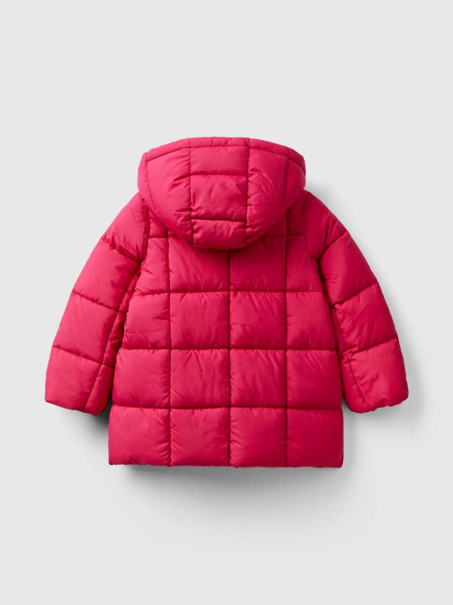 Benetton dečija jakna 