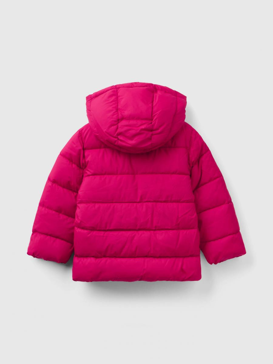 Benetton dečija jakna 