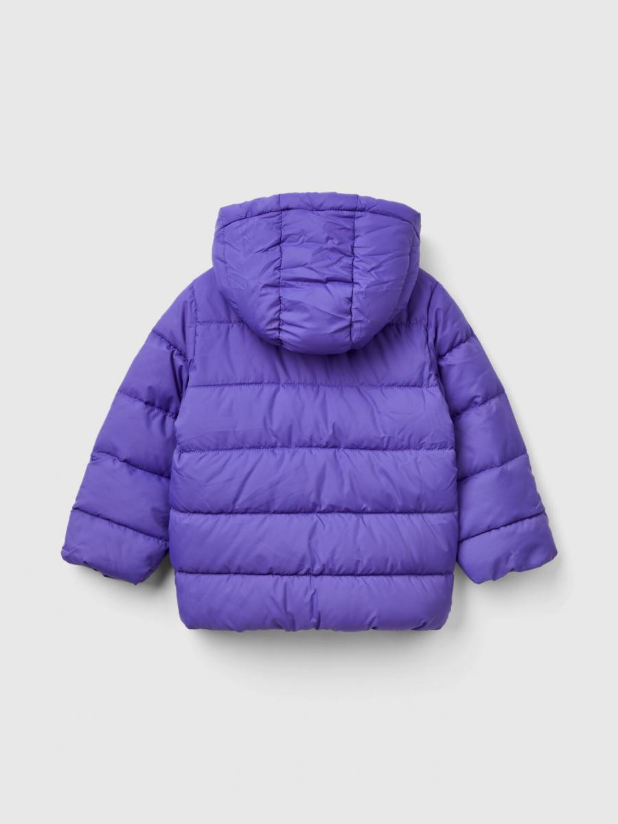 Benetton dečija jakna 