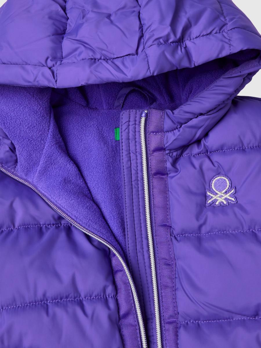 Benetton dečija jakna 