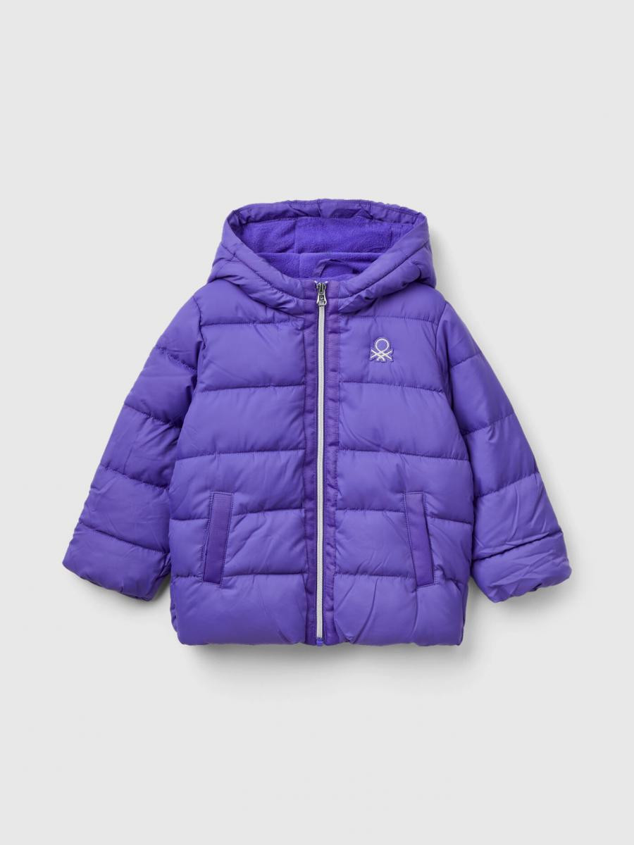 Benetton dečija jakna 