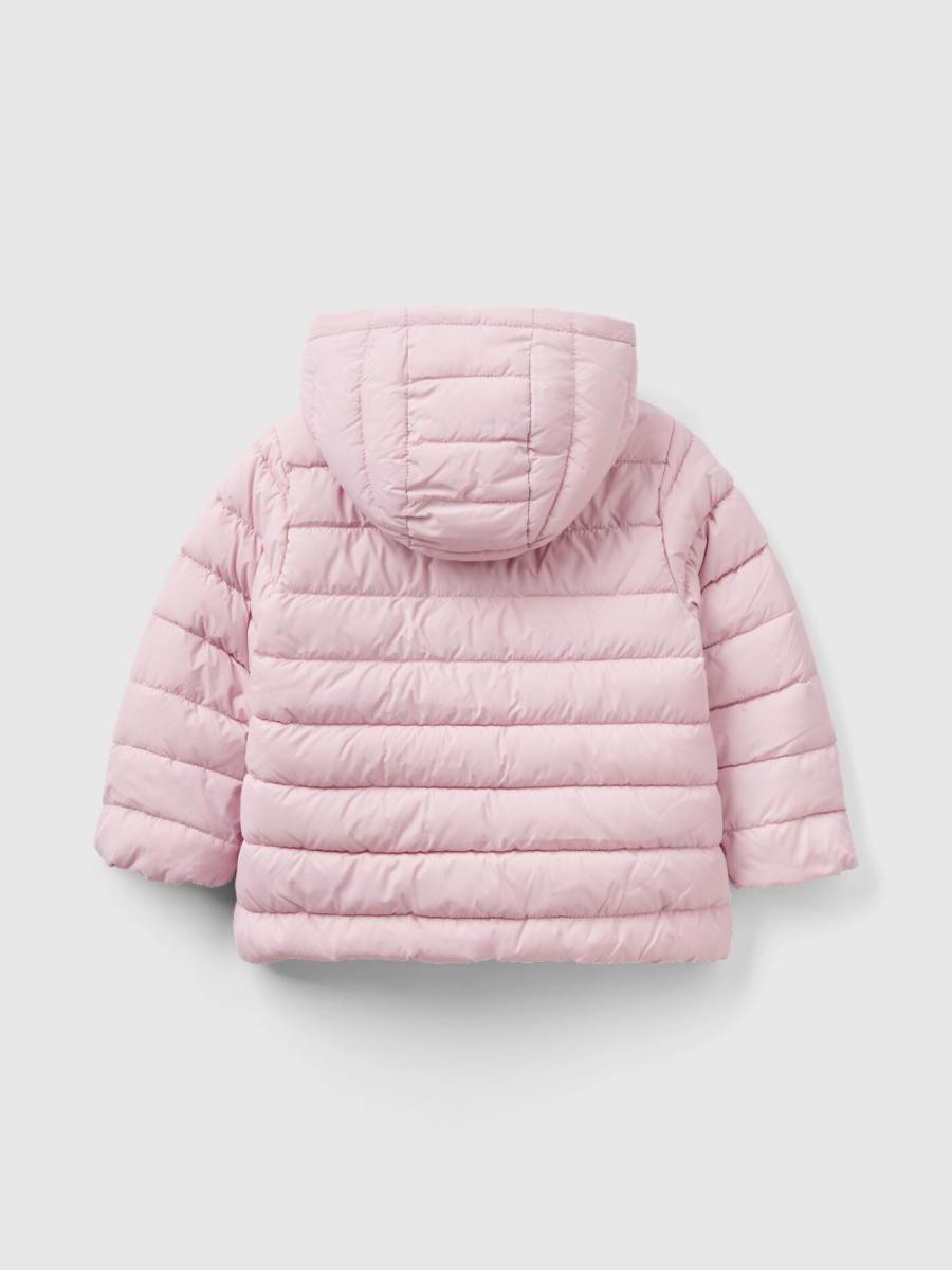 Benetton dečija jakna 