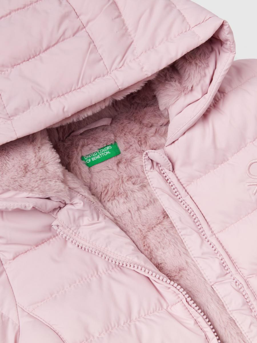 Benetton dečija jakna 