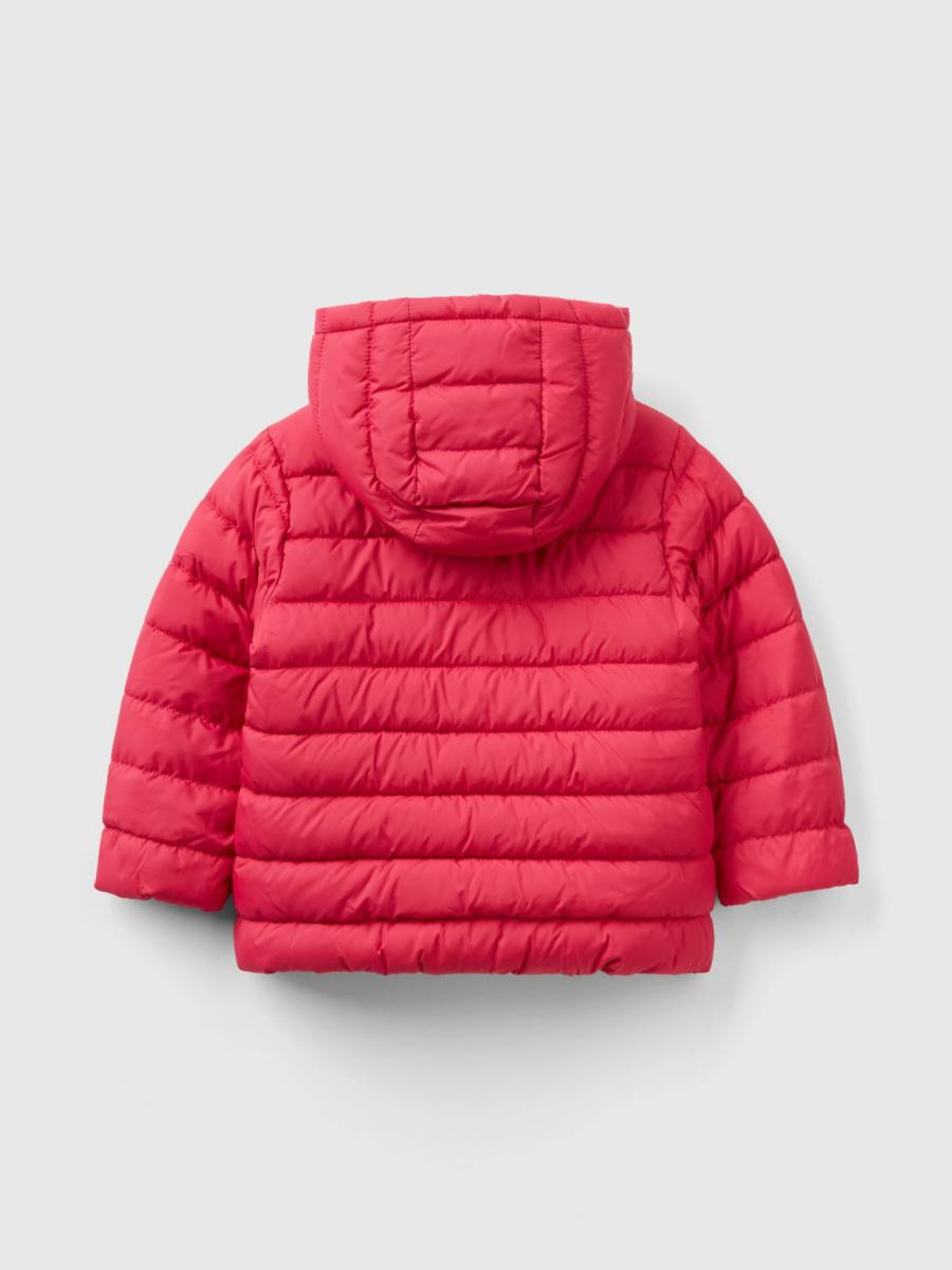 Benetton dečija jakna 