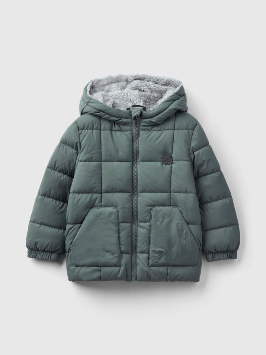 Benetton dečija jakna 