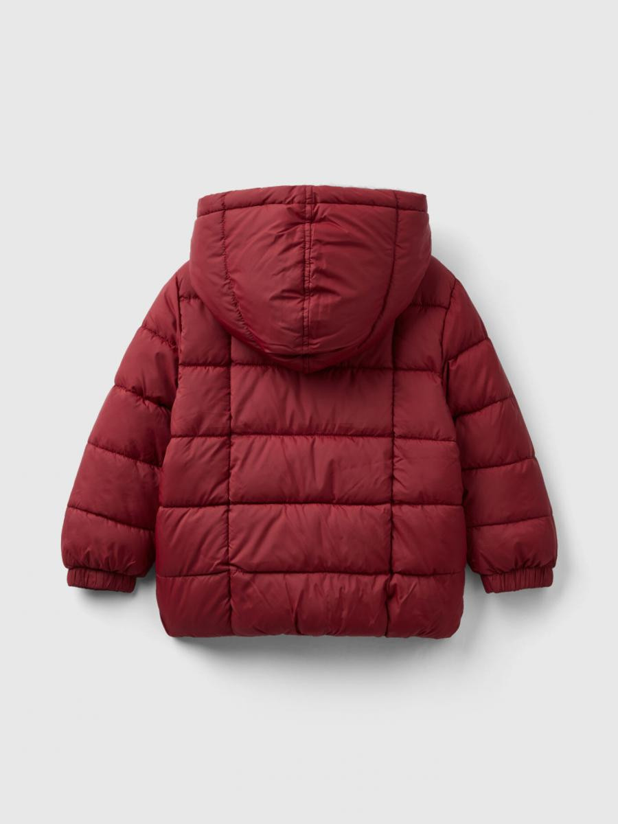 Benetton dečija jakna 