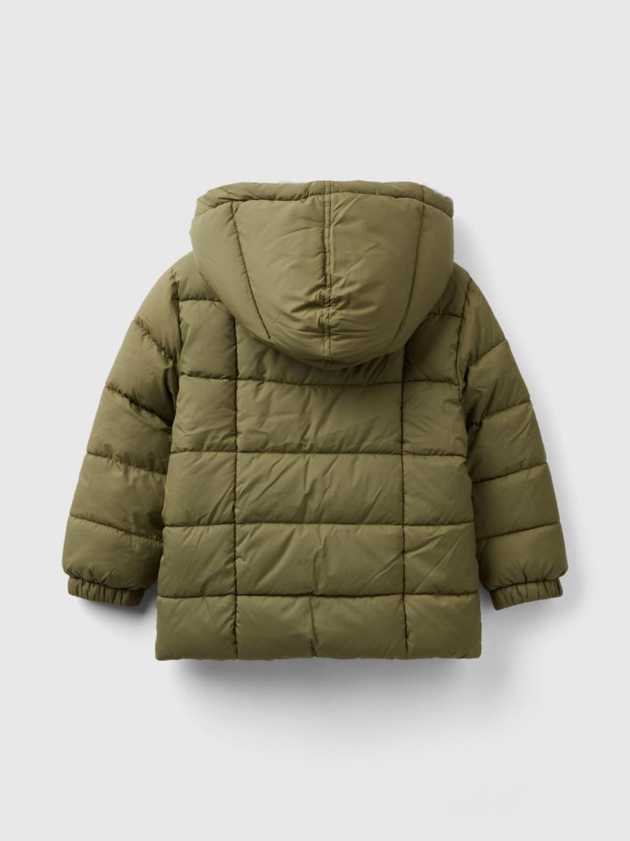 Benetton dečija jakna 