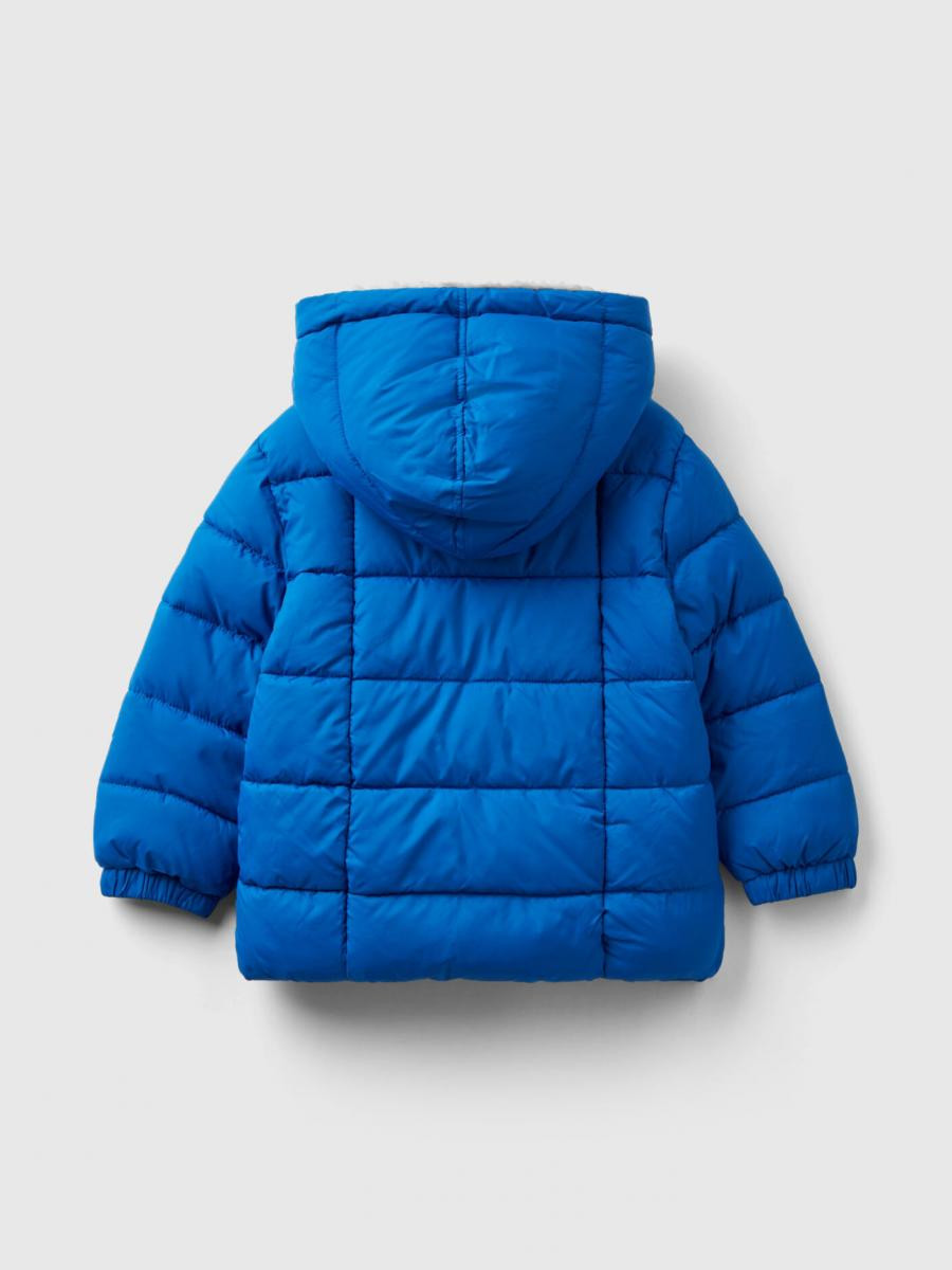 Benetton dečija jakna 