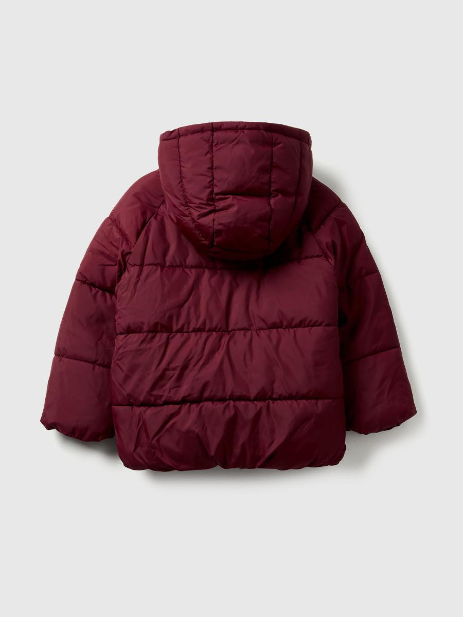 Benetton dečija jakna 