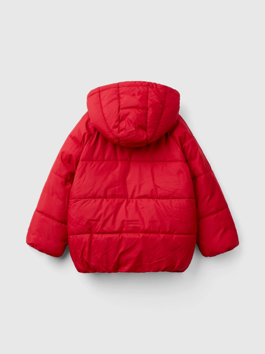 Benetton dečija jakna 