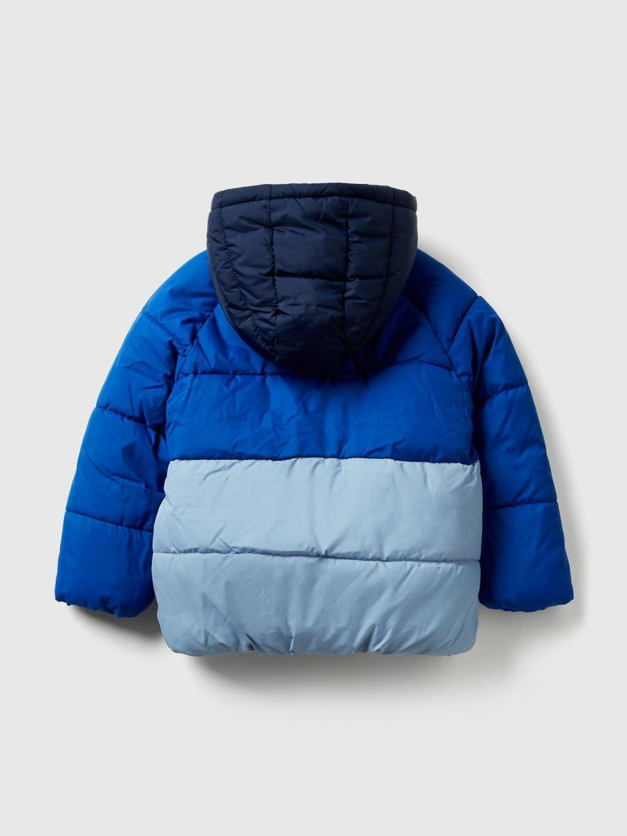 Benetton dečija jakna 