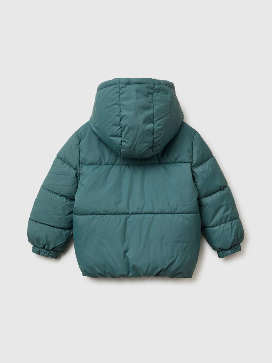 Benetton dečija jakna 