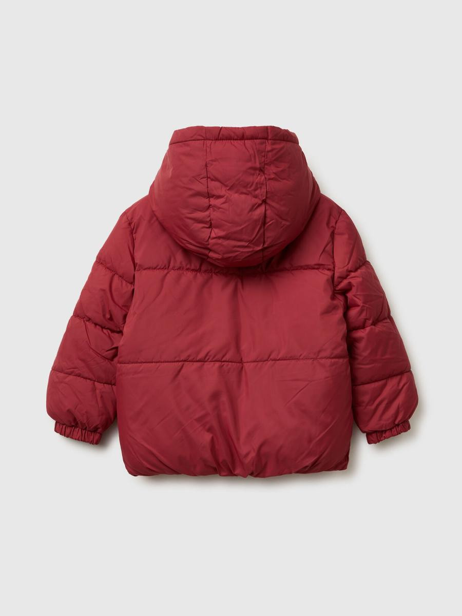 Benetton dečija jakna 