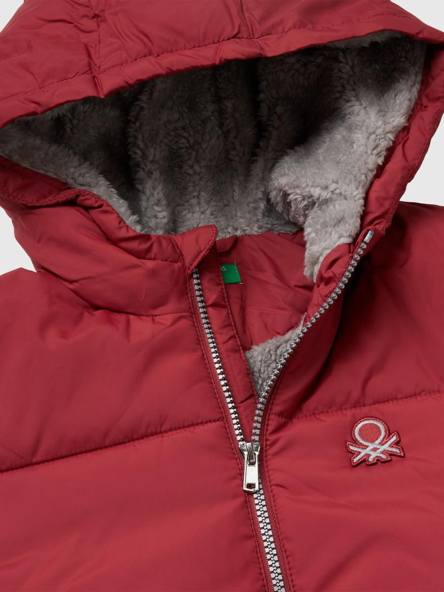 Benetton dečija jakna 