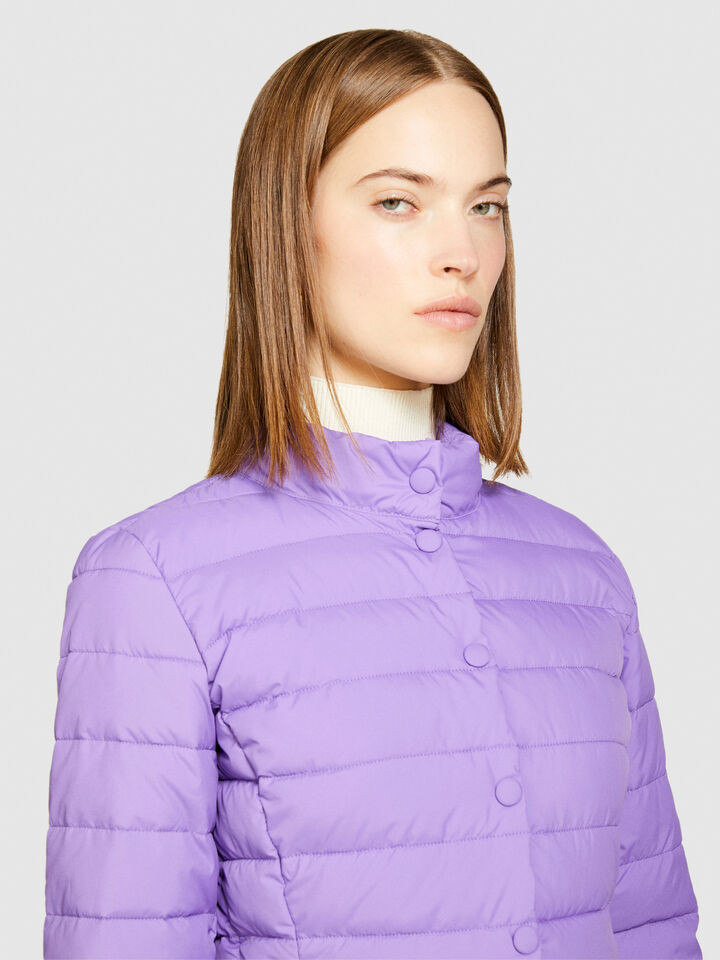 Sisley ženska jakna 