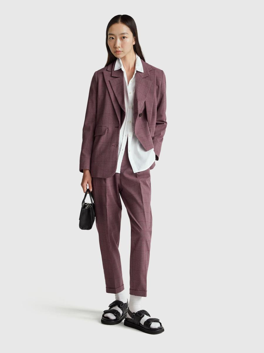 Benetton ženski sako 