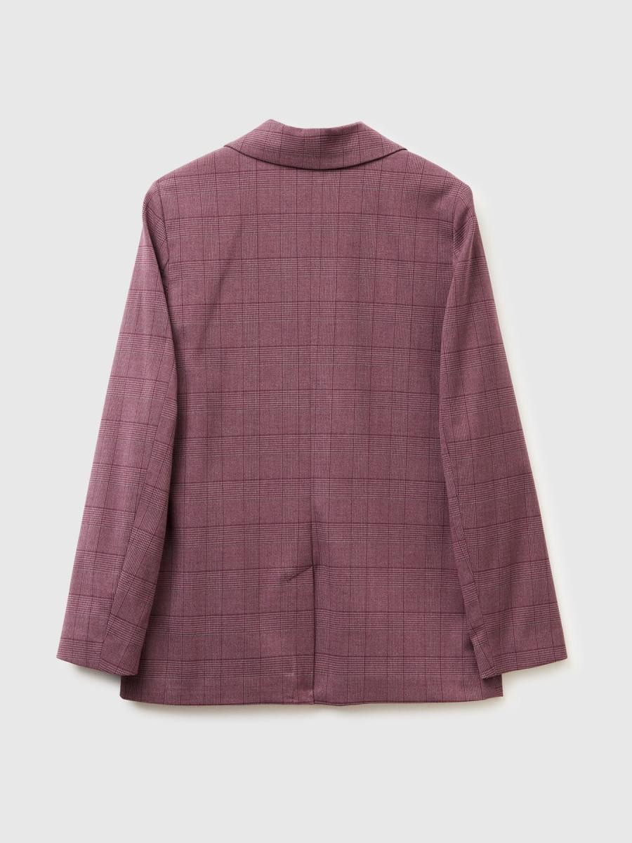 Benetton ženski sako 