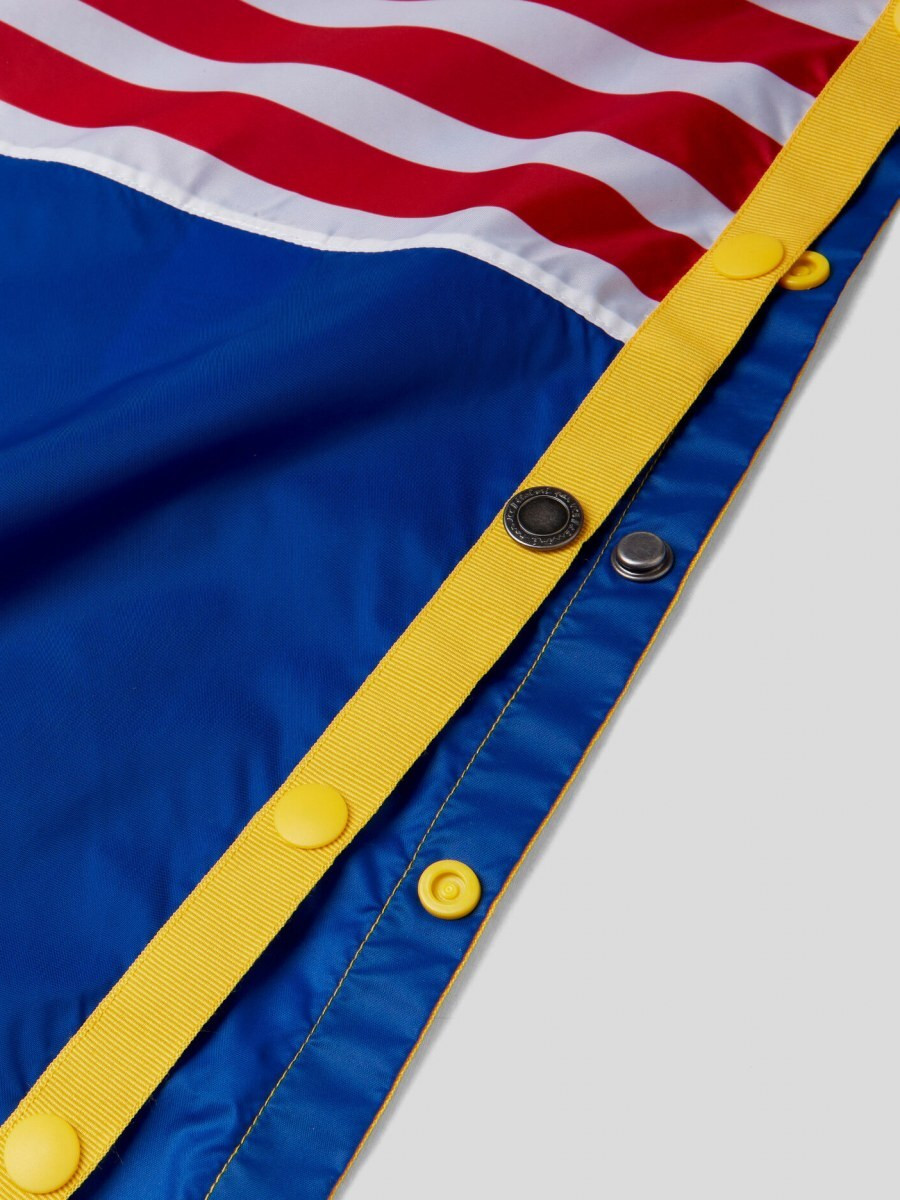 Benetton dečija kišna kabanica 