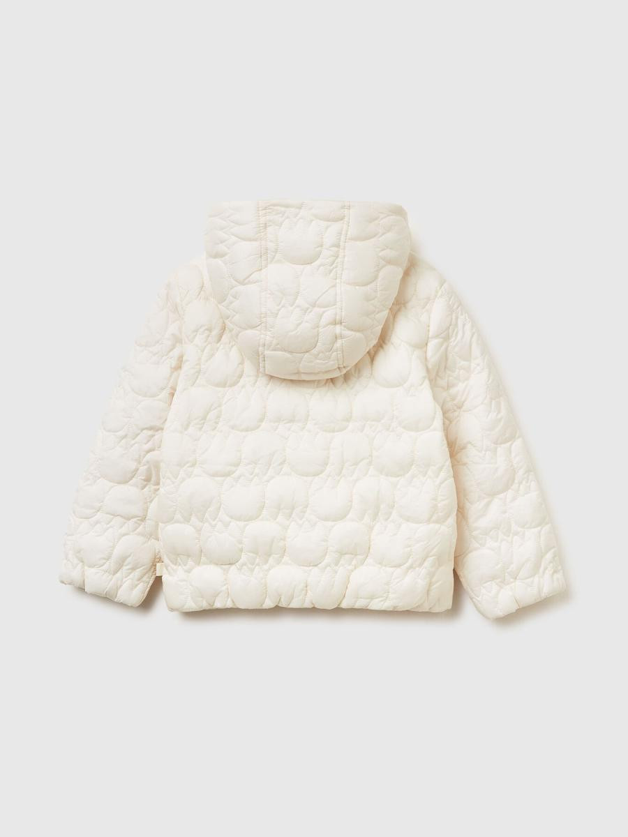 Benetton dečija jakna 