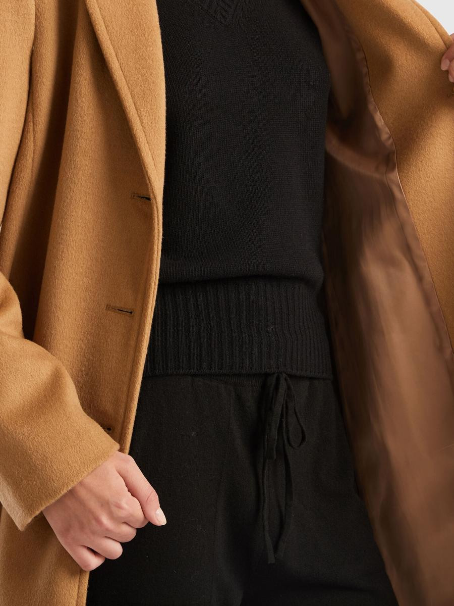 Benetton ženski kaput 