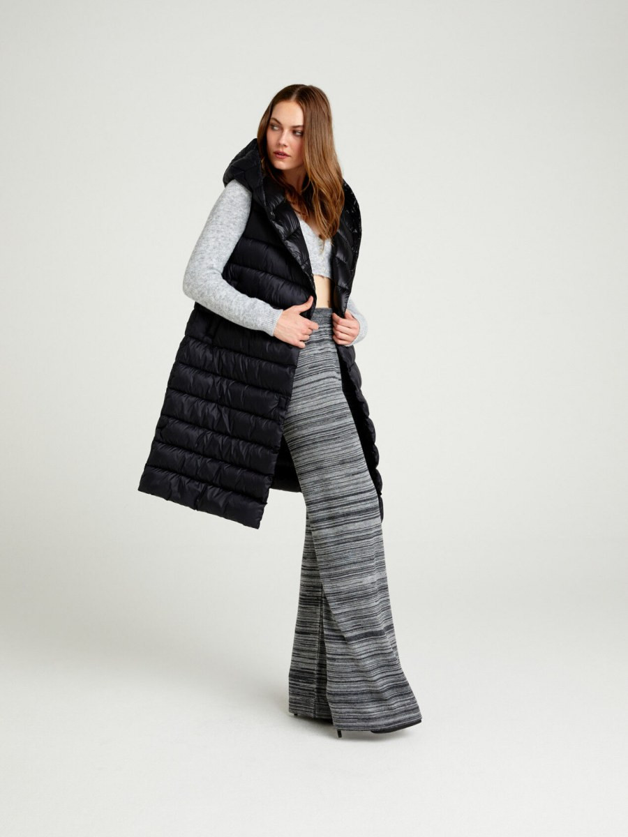 Sisley ženski prsluk 