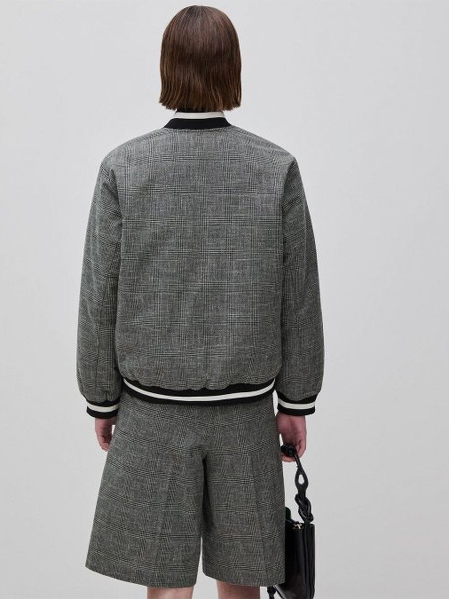 Benetton ženska jakna 